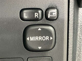 【自動車保険】お客様のニーズにあったプランをご提案致します。現在ご加入の証券をご持参ください。修理時の窓口を一本化すると便利ですよ!