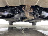 CX-5 2.2 XD プロアクティブ 4WD 4WD 修復歴無し