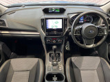 XV 2.0 アドバンス 4WD 