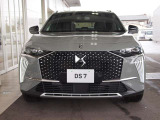 DS7 リヴォリ E-TENSE 4&times;4 4WD 