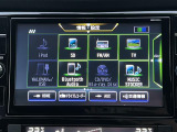 エクストレイル 2.0 20Xi 4WD 4WD ワンオーナー
