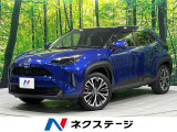 4WD 禁煙車 衝突軽減 ナビ機能付ディスプレイオーディオ バックカメラ