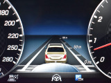 当社では全車充実の無料アフターサービス付です!全車無料2年保証&年3回3年間エンジンオイル交換無料&ポリマーメンテナンス施工&関東圏外陸送納車費用無料サービス中。詳しくはホームページをご覧ください。