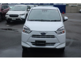 プレオプラス L 4WD 