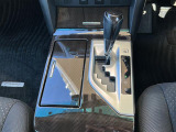 みなさまのお車選びのお手伝いをさせてください!スタッフ一同心よりご来店、お問い合わせをお待ちしております!