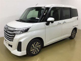 ジャスティ  