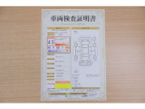 クラウンスポーツ 2.5 Z E-Four 4WD 