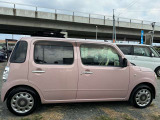 1か月・1000KMの初期保証を致します。