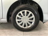 納車後のアフターフォローも安心です!当社ではお客様のご要望に合わせて、おクルマの点検・車検のご案内や調子伺いを、メール・コールセンター・担当スタッフによりさせていただいております!