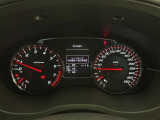 商談ルームにはキッズルームも完備しています☆お子様連れでもゆっくりとお車をお選びいただけます!