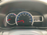 残価型クレジットもご好評いただいております!月々のお支払いを抑え、お車をお求めやすくご購入いただけます。また数年後に、高めの残価額で乗り換えの選択もしやすくなります。※詳しくはスタッフまで