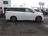 中古車だけでなく、新車のお取り扱いもしております!ご相談ください☆