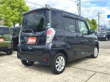 【車検】福井県福井市・鯖江市で年間8,000台の車検実績!予約制の60分車検もございます。お安く安心な国土交通省指定の自社工場完備で国家資格整備士が丁寧に車検整備を行います。