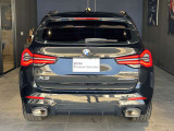 点検整備時に交換が必要な項目(BMW認定指定交換指定部品など)に関しましては、すべて新品の純正部品を使用させて頂きます。※点検項目にはBMWコンピューター診断も含まれます。