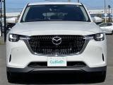 CX-60 3.3 XD Sパッケージ ディーゼル 4WD 修復歴無し