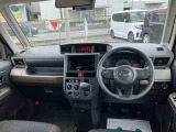 全車クリーニング済みです!
