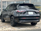 安心の全車保証付き!(※部分保証、国産車は納車後3ヶ月、輸入車は納車後1ヶ月の保証期間となります)。その他長期保証(有償)もご用意しております!※長期保証を付帯できる車両には条件がございます。