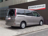 ◆洛中プラン◆(残価設定)”中古車”だって、将来の下取額が保証される時代です♪