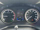 店舗にて現車の確認もいただけますので、お電話で在庫のご確認の上是非ご来店くださいませ!!!