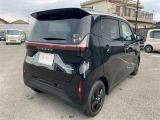 最短3日で、ご納車可能です!お車についてのご質問やお見積りのご依頼、ご希望のお支払方法や月々のお支払金額・任意の保険内容のご相談も承っておりますので、お気軽に当店へお問い合わせ下さい!