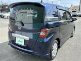 気になる車はすぐにお問い合わせください!画面右側の0066から始まる無料ダイヤルからお問い合わせ下さい!専門スタッフがお車のご質問にお答えいたします!