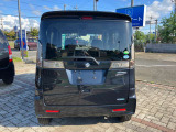 整備工場も併設しております。あなたの大切な車を長くお付き合い出来るようしっかり点検・整備致します。