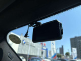 弊社在庫車両はすべて、入庫段階での客観的且つ厳正な車両チェック(第3者機関日本査定協会による査定)を実施しております。メーター改ざん車、修復歴車などは一切ございませんので、どうぞご安心くださいませ。