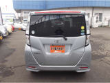 サンオートへのお問い合わせは無料電話または019-613-4321まで☆「カーセンサーを見た」と言って頂ければすぐにご案内できます!お気軽にどうぞ(^^)