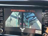 ★当社は、JU(日本中古自動車販売協会連合会)正組合員の法人企業ですので安心してご購入下さい★