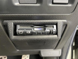 インプレッサスポーツ 2.0 i-S アイサイト 4WD 4WD ワンオーナー