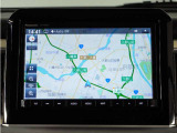 クロスビー 1.0 ハイブリッド(HYBRID) MZ 