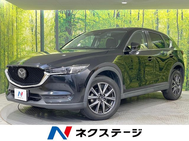 値下げ‼️cx5純正 SUV 225/65/17 埼玉県 手渡し可 cx5純正 SUV 225/65