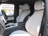 Gクラス G400d AMG ライン 4WD 