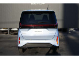 メンテプロパックはお客様のお車のメンテナンスを一定期間お得な料金でお引き受けする安心メンテナンスプランです。ぜひご加入をお勧めします。