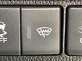 気になる車はすぐにお問い合わせください!画面右側の0066から始まる無料ダイヤルからお問い合わせ下さい!専門スタッフがお車のご質問にお答えいたします!