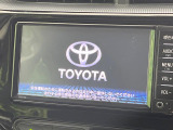 アクア 1.5 S スタイルブラック 