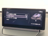ドアの施錠を自動でしてくれる、キーレスオートロック。