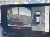 ガラスコーティング、ナビゲーション、ETCなど、その他のパーツの取り付けお見積もりのご相談も承っております!!クルマのこと何でもお任せください!