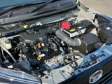 自動車保険も取り扱っておりますの無料で見積りをいたします♪ お客様のお話を伺い、お客様に合った的確なプランをご提案させて頂きます。