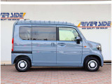 関東圏内のお客様に関しましては無料でお車を、ご希望の場所まで、お持ちさせて頂く無料デリバリーサービスも御座います。また遠方のお客様に関しても多数の販売実績ございますのでお気軽にご連絡下さい。