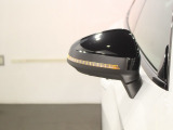他の店舗でも商談している可能性があります。お車の詳細についてはアウディ京都 中古車担当の西村までお問い合わせください!ラインID20023@matsushimaTEL:090-6758-8243までお気軽にお問い合わせ下さい。