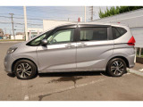G・ホンダセンシング◆走行距離5.7万km◆リヤカメラ付ナビ ETC ドライブレコーダー 15インチアルミ 禁煙車