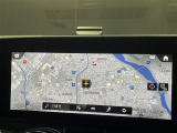 納車後のアフターもお近くのLIBERALAもしくはガリバー店舗(一部店舗除く)で対応が可能です。保証修理のほか、車検もお任せください。