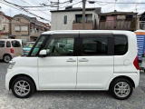 気になる点などございましたら右のカーセンサー専用ダイアルよりお気軽にお問い合わせ下さい!より詳しい内容をお伝えさせて頂きます!メールでのお問い合わせもすぐにご返信させて頂きます!