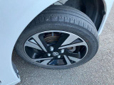 タイヤサイズ 155/65R14★スタッドレスタイヤ・アルミホイールのご注文もお待ちしております★