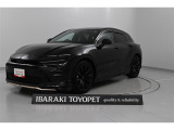 TOYOTA認定中古車です。お気軽にお問い合わせください。(フルエアロ装備 MODELLISTA製)
