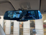【ETC】は、全車に装着可能です!装着しているお車も沢山ございますので、お気軽にお問い合わせください★