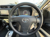 プロボックスバン 1.5 F 4WD 