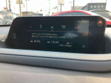 ナビSDカードはオプションになります。