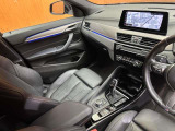ぜひ厳選したドイツプレミアムブランドのお車を、見て・触って・比べてください!